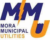 MMU Logo