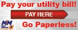 Pay your utility bill here