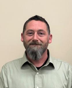 Photo of David Youngquist