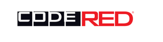 Code Red Logo