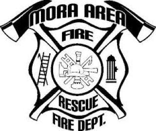 MAFD Logo