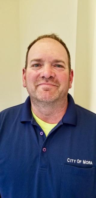 Joe Kohlgraf